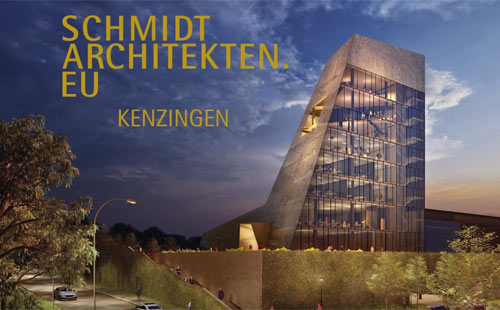 Portfolio Image